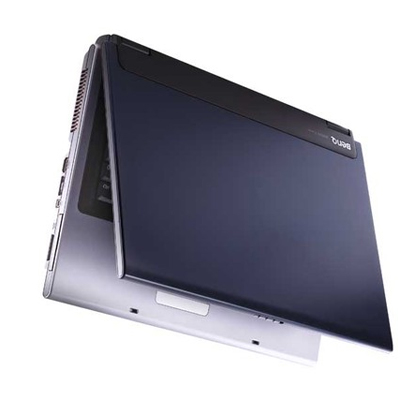 Ноутбук Benq Joybook R56