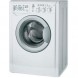 Indesit WISL 85 SL