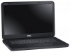 DELL DELL INSPIRON 3520 (Core i3 2328M 2200 Mhz/15.6