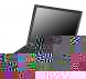 Lenovo ThinkPad X40 2386-79G