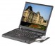 Lenovo ThinkPad T42p 2373-HSG