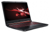 ������� Acer Nitro 5 (AN515-54-5292) (Intel Core i5 9300H 2400MHz/15.6