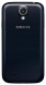 Samsung Galaxy S4 GT-I9500 16Gb