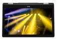 DELL ������� DELL INSPIRON 7569 (Intel Core i7 6500U 2500 MHz/15.6