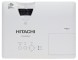 Hitachi CP-X4030WN