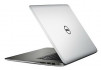 DELL INSPIRON 7548 (Core i5 5200U 2200 Mhz/15.6