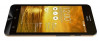 ASUS Zenfone 5 LTE A500KL 16Gb