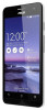 ASUS Zenfone 5 LTE A500KL 16Gb