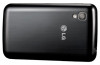 LG Optimus L4 II Dual E445