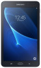Samsung Galaxy S7 Edge 32Gb + Galaxy Tab A 7.0''
