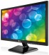 LG E2342C