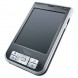 Fujitsu Siemens Pocket LOOX 710