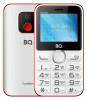 Телефон BQ 2301 Comfort