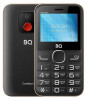 Телефон BQ 2301 Comfort