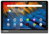������� Lenovo Yoga Smart Tab YT-X705F 64Gb