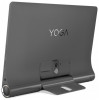 ������� Lenovo Yoga Smart Tab YT-X705F 64Gb