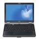 BenQ Joybook S42