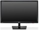 LG IPS234T