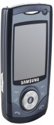 Samsung U700