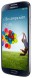 Samsung Galaxy S4 GT-I9500 32Gb