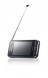 Samsung GT-S5233 Star TV