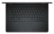 DELL LATITUDE E5250 (Core i5 4310U 2000 MHz/12.5