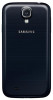 Samsung Galaxy S4 GT-I9500 32Gb
