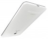 ASUS Zenfone 5 LTE A500KL 32Gb