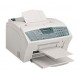 Xerox WorkCentre 390