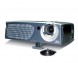 RoverLight Aurora DX1600 Pro