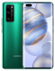 �������� Honor 30 Pro 8/128GB