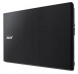 Acer ASPIRE E5-772-34B4 (Intel Core i3 5005U 2000 MHz/17.3
