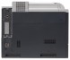 HP Color LaserJet Enterprise CP4525dn (CC494A)