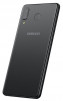  Samsung Galaxy A8 Star
