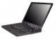 Lenovo ThinkPad X40 2371-LCG