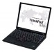 Lenovo ThinkPad X40 2371-LCG
