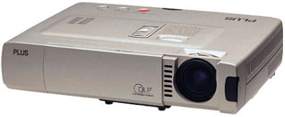 Canon Laser Shot LBP-2900