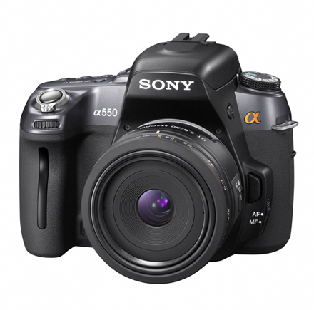 Инструкция Фотоаппарата Zenit-E - ltspecification
