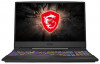 ������� MSI GL75 Leopard 10SEK-211RU (Intel Core i7 10750H 2600MHz/17.3