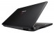 ASUS G551JW (Core i7 4720HQ 2600 Mhz/15.6