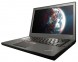 Lenovo THINKPAD X250 Ultrabook (Core i3 5010U 2100 MHz/12.5