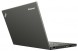 Lenovo THINKPAD X250 Ultrabook (Core i3 5010U 2100 MHz/12.5