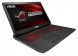 ASUS ROG G751JL (Intel Core i7 4850HQ 2300 MHz/17.3