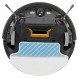 Ecovacs ������� Ecovacs DeeBot M81 Pro
