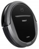 Ecovacs ������� Ecovacs DeeBot M81 Pro