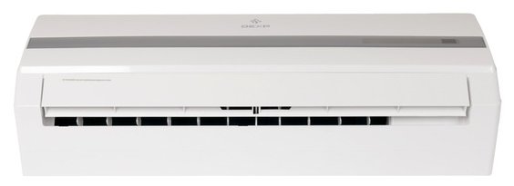 DEXP Сплит-система DEXP G2S07C - описание
