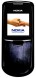 Nokia 8800 UltraViolet Exclusive Edition