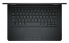 DELL LATITUDE E5250 (Core i5 5200U 2200 MHz/12.5