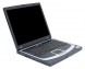 RoverBook Voyager H571