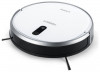 �����-������� Ecovacs DeeBot D710